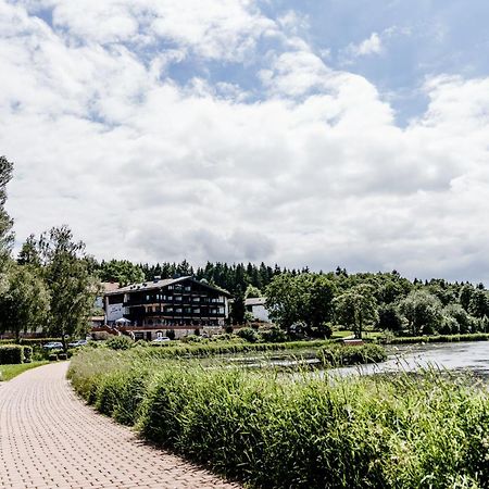 Haus Am See Luxury Hs 226 B Goslar Exterior photo